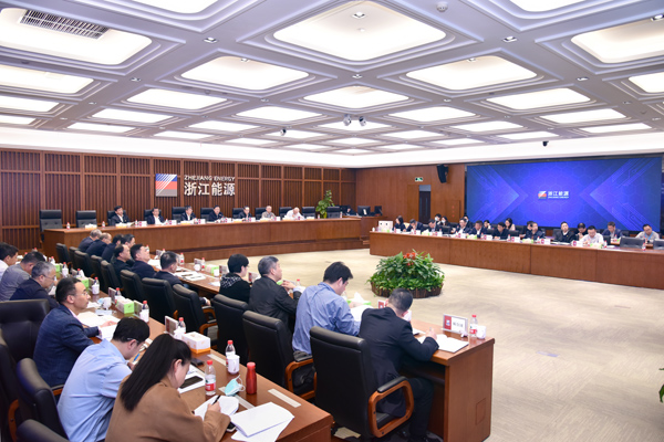 211112 集團基層黨建暨意識形態試點工作推進會 祝益軍 (10)AAAAAAAAAAA.jpg